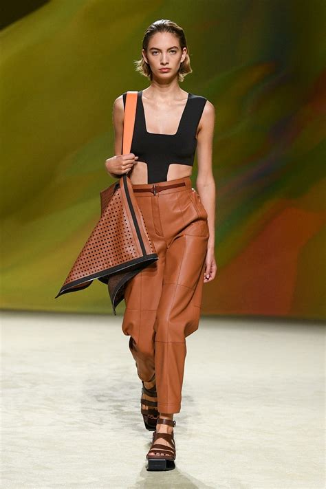 hermes comunicacion|Best Fashion Items of 2024 .